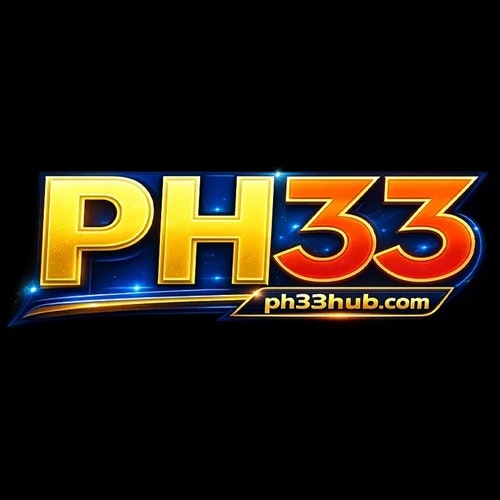 PH33