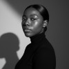 Tolulope Oyebola