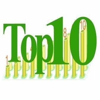 Top10