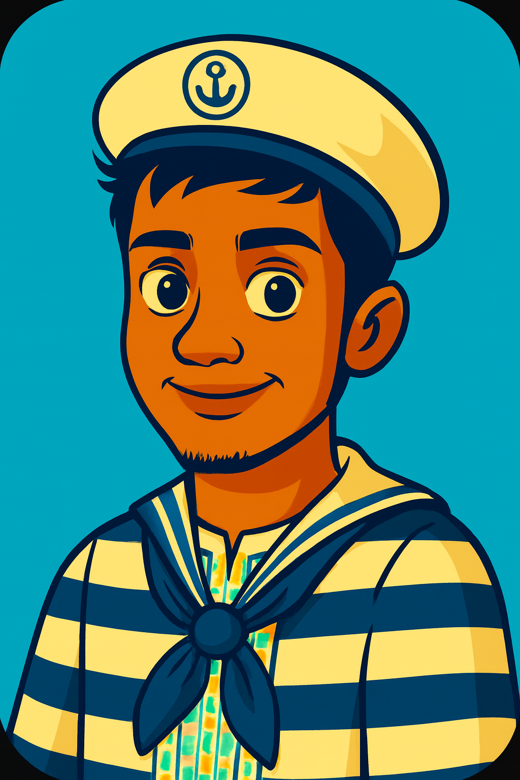 Shuvendu Shekhar Das