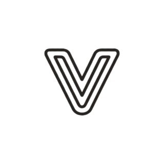 veyout