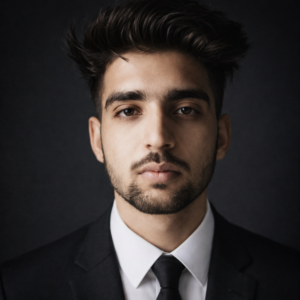 Rahul Painuly