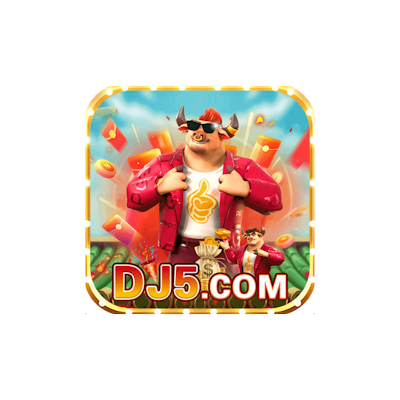 dj5