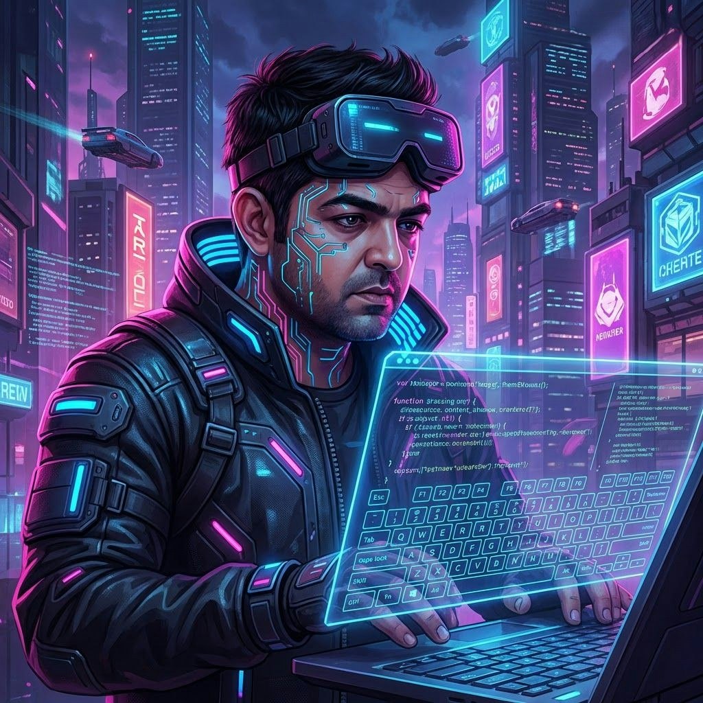 Mohammadreza Hassani