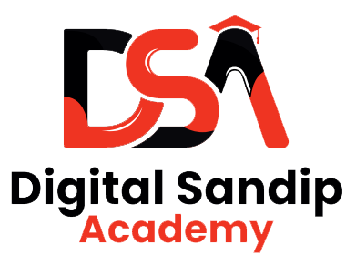 digitalsandipacademy