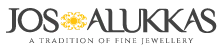 jos Alukkas