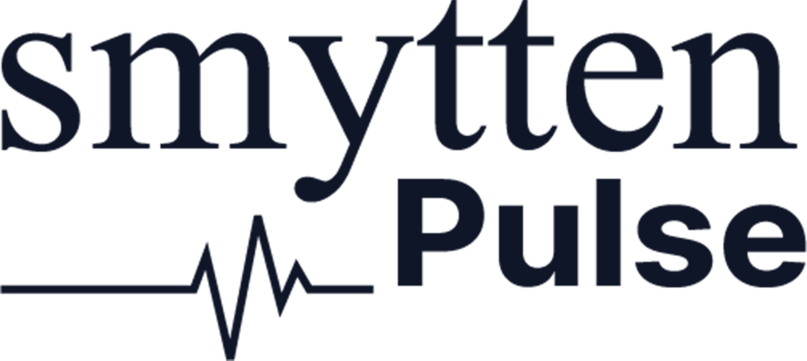 Smytten PulseAI