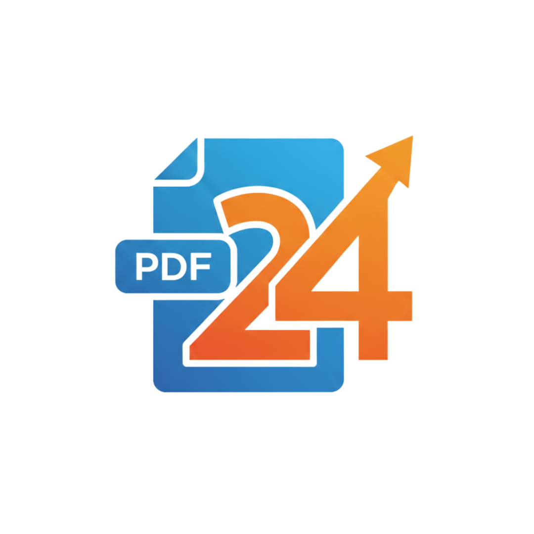 Pdf24