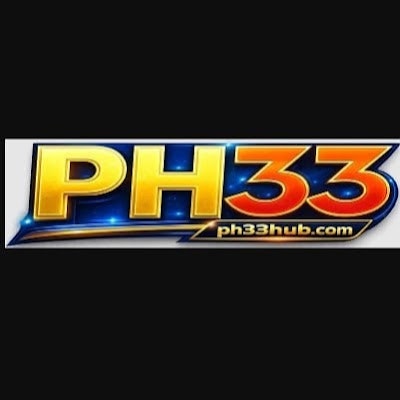 PH33