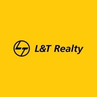 L&T Wagle Estate