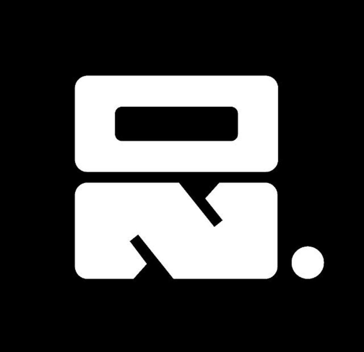 Oncreation & Web Services