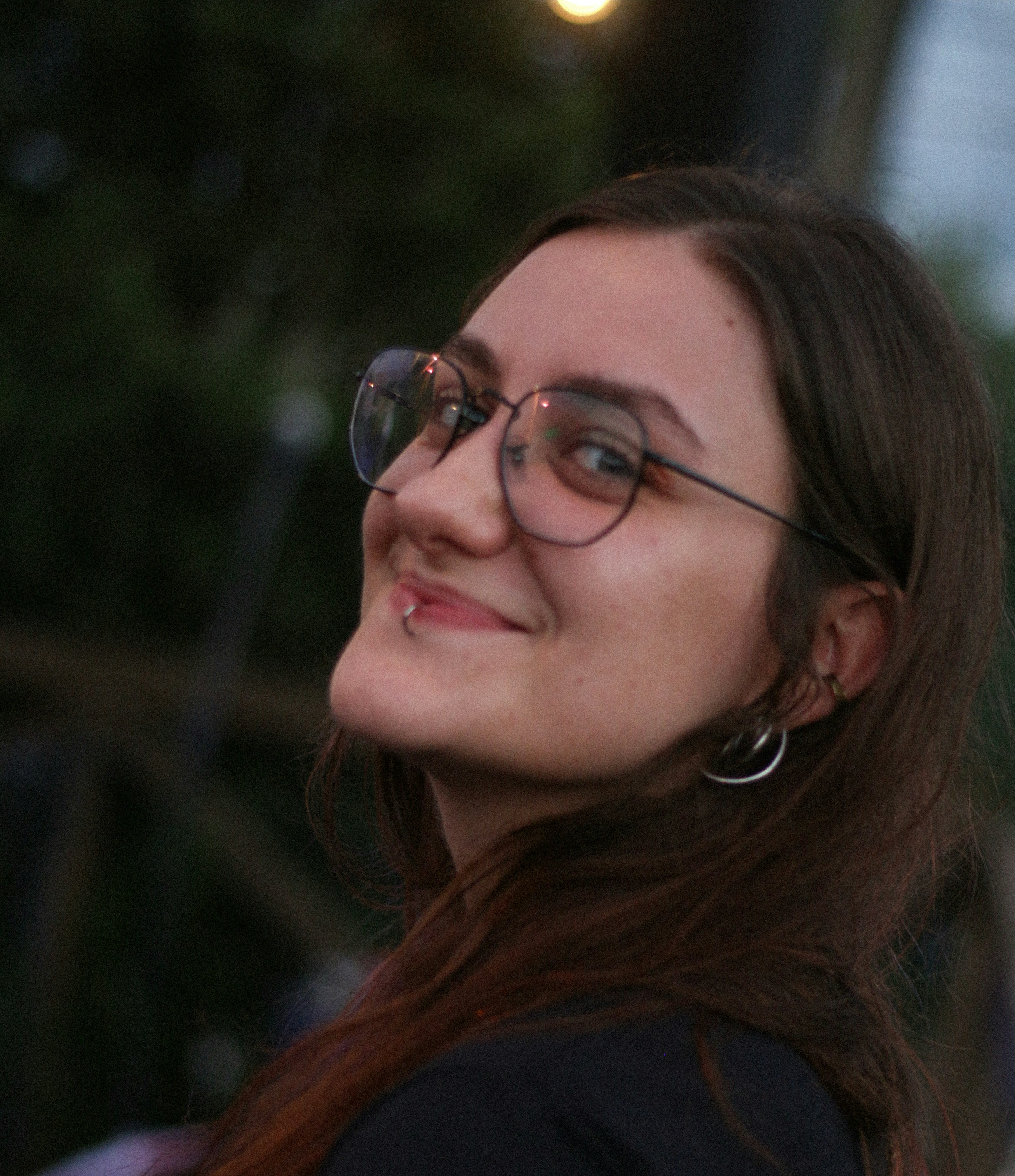 Vitória Schlischting da Silva