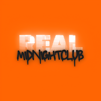 Real Midnightclub