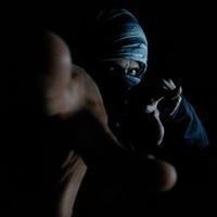 Christophe van Engelen