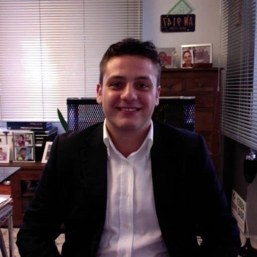 Francesco Lupano Web