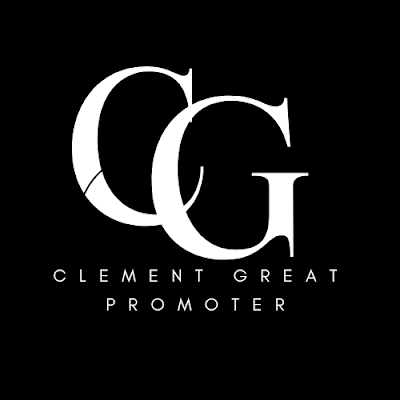 Clement Great