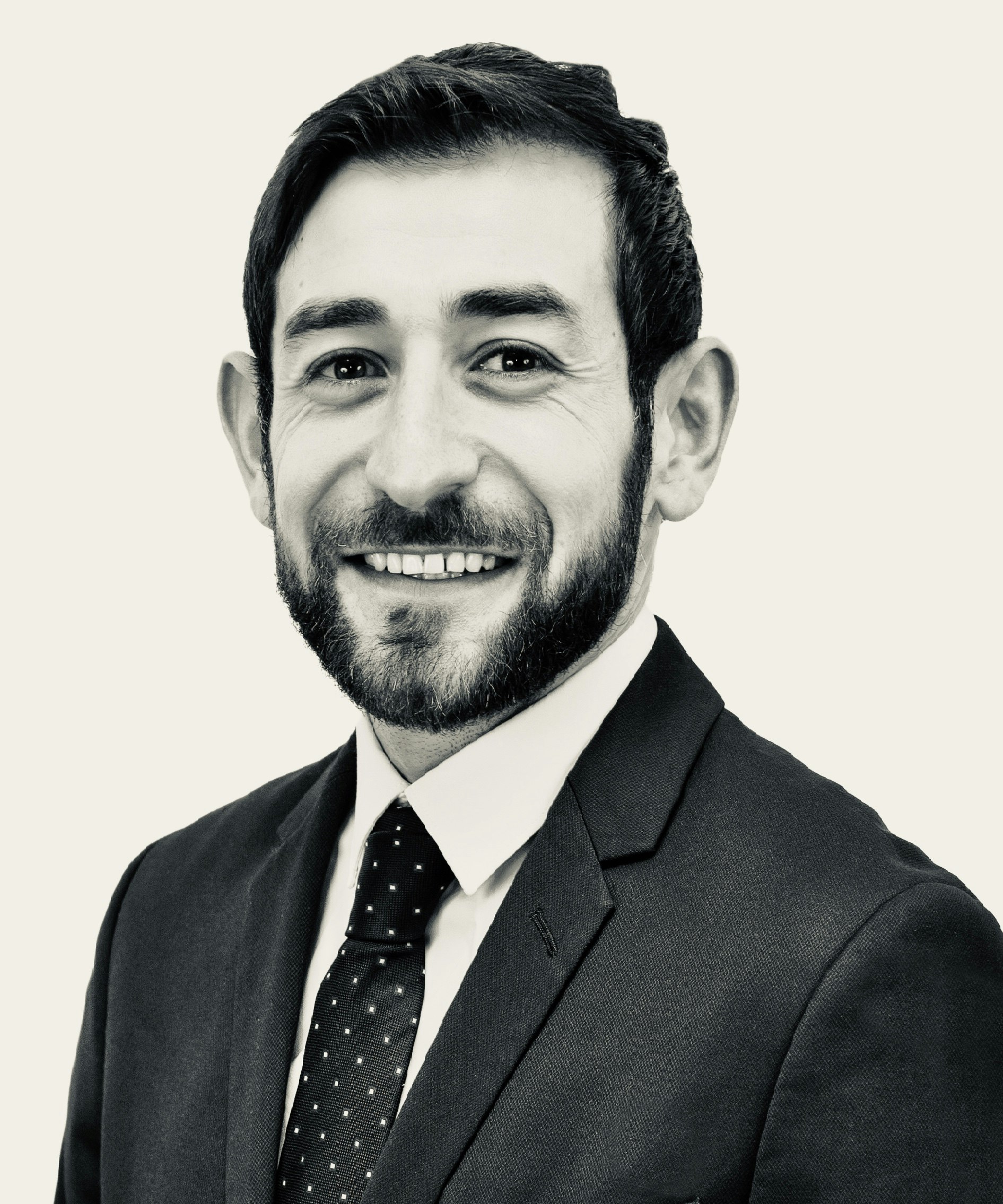 Hovhannes Harutyunyan