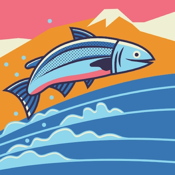 Christoffer Sundqvist