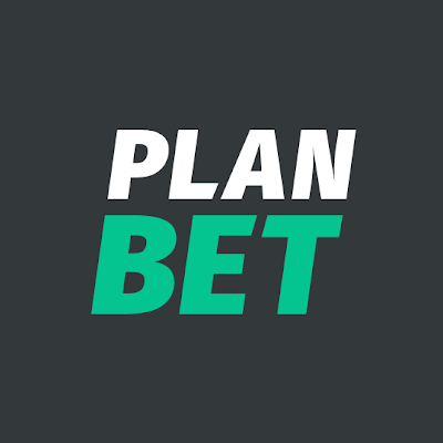 Planbet new account promo code