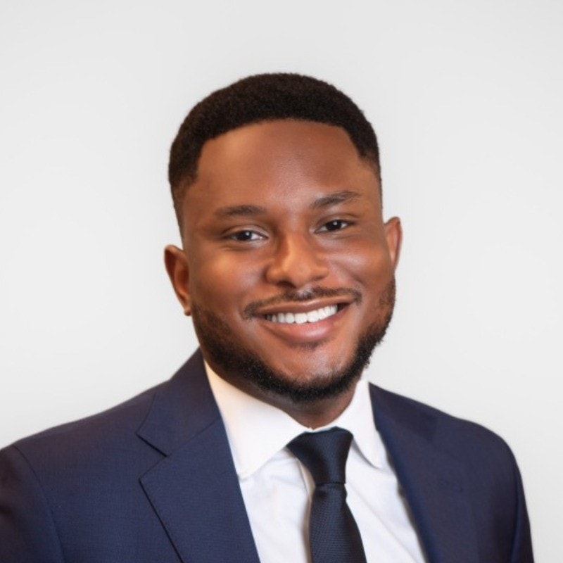 Kolade Lawal