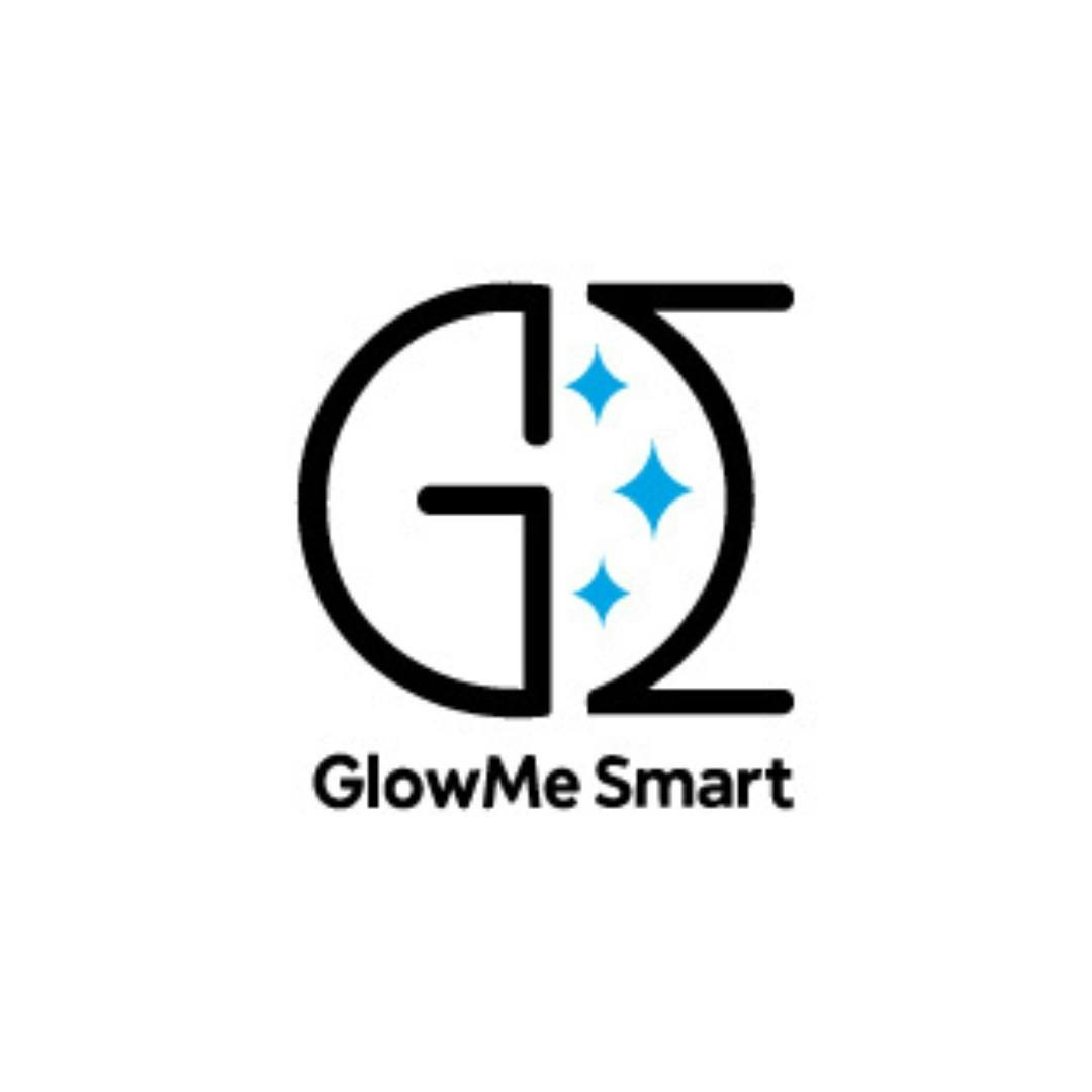 GlowMe Smart 