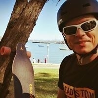 Frédéric Desmoulins