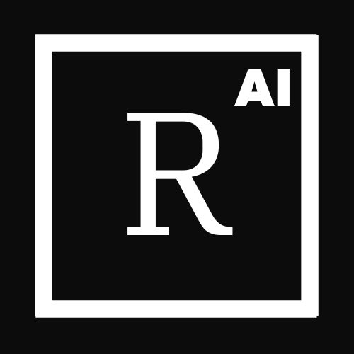Rivally AI