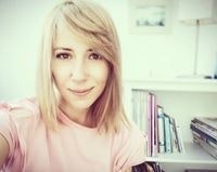 Simona Constantinescu