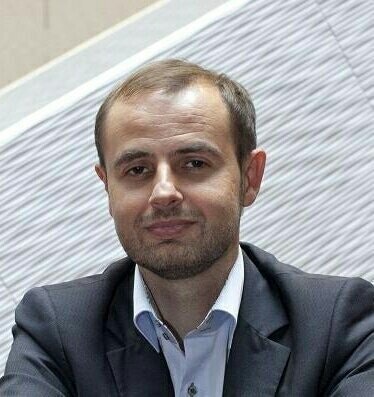 Jean Philippe Veziat