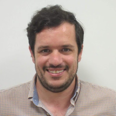 Victoriano Madroñal