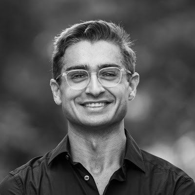 Danny Carpentier Balough