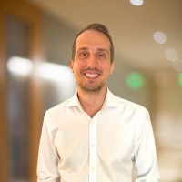 Emmanouil Chountasis