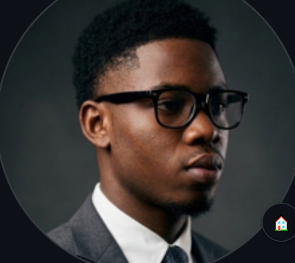 Adekola Timothy