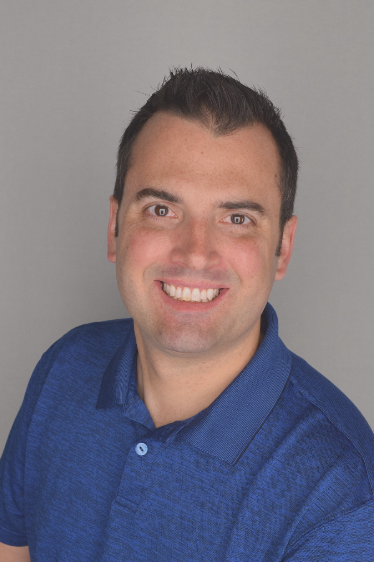 Dennis Laube