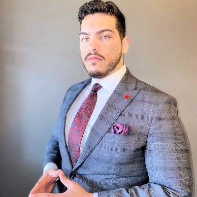 Hamza El Sousi
