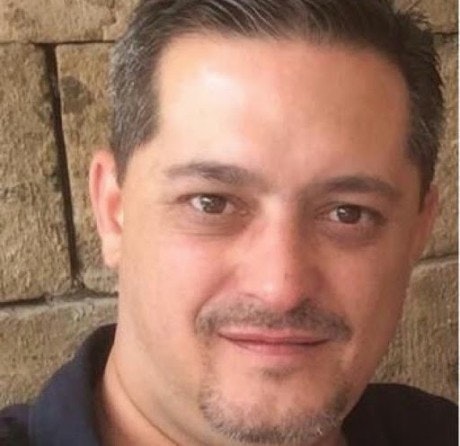 Martin Santos T