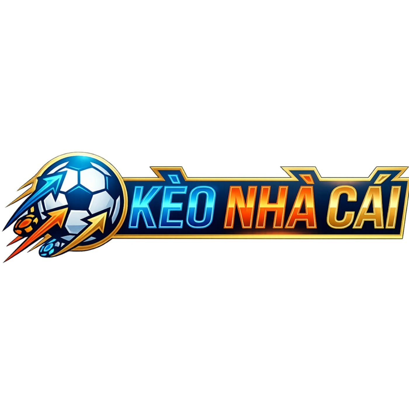 Nhận Định Kèo Nhà Cái