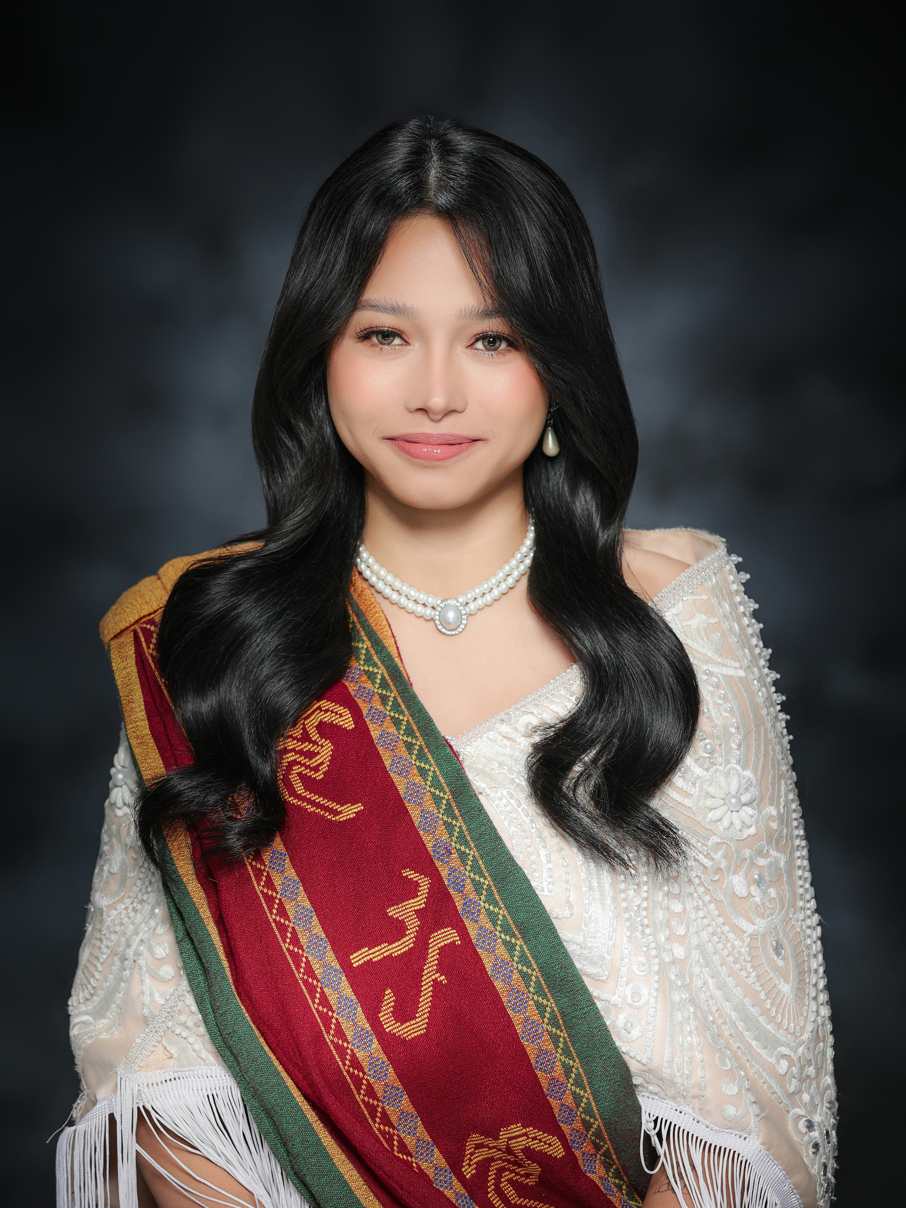 Lyka Joyce Aquino