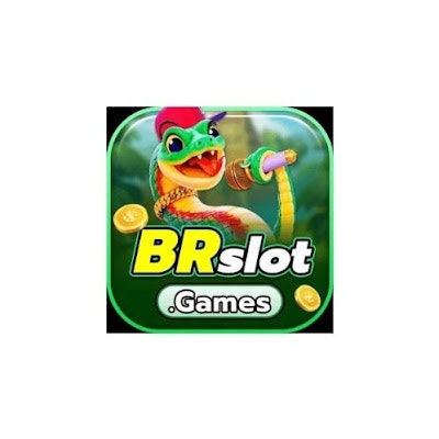 brslot games