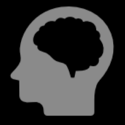 Pdb | Personality Database