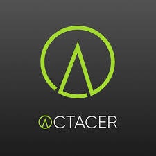 Octacer
