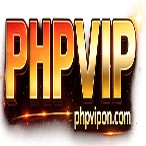 PHPVIP
