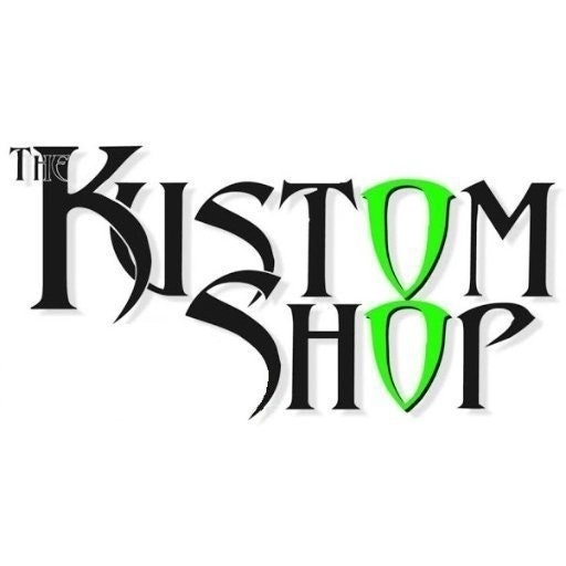 The Kustom Shop Lincoln Ne
