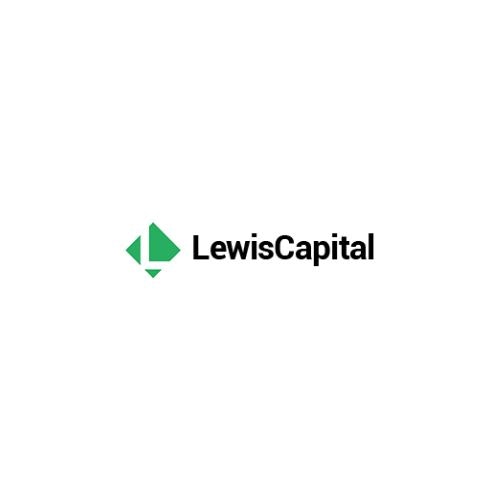 Lewis Capital