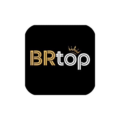 brtop