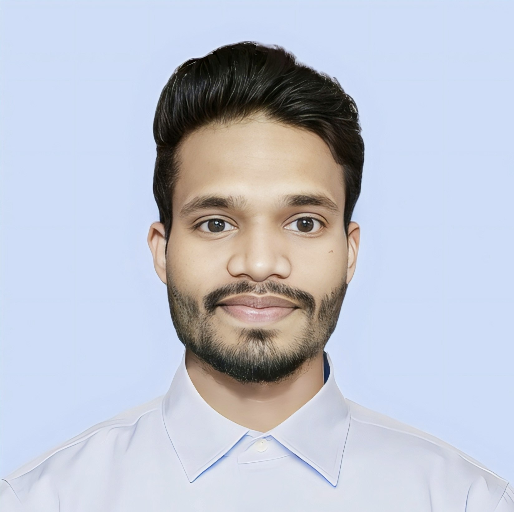 Jayesh Akarte