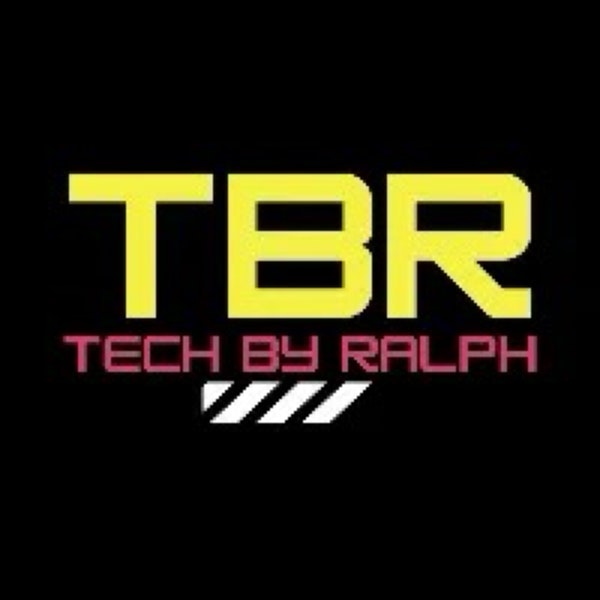 TechByRalph