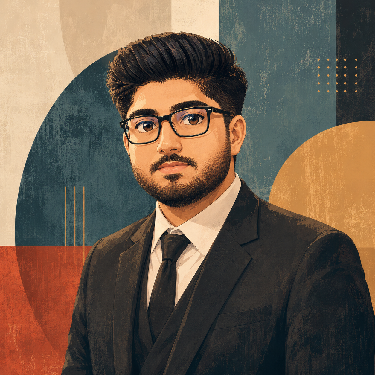 Umair