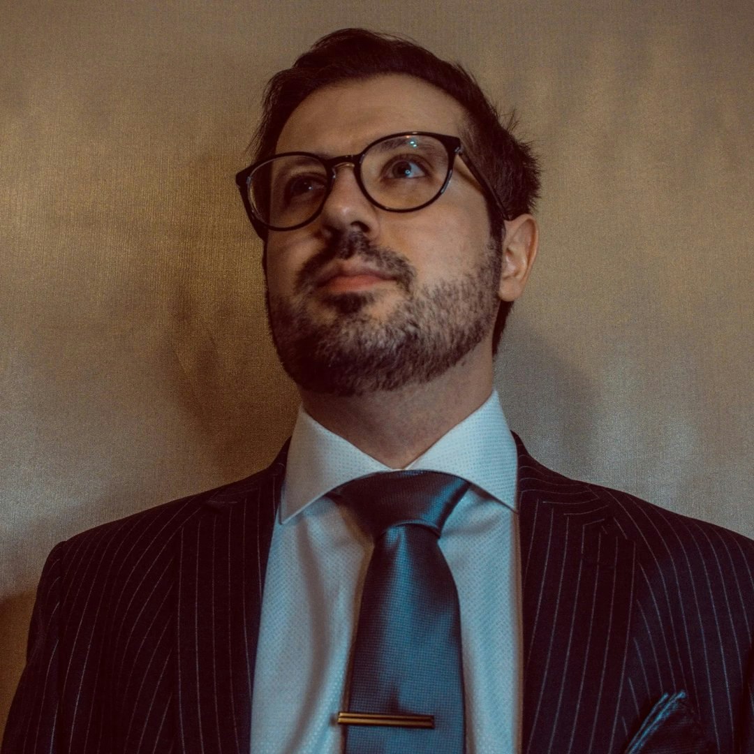 Cristian Anuta (Eno)