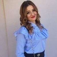 Marija Banožić Mikulić